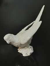 9942975-a Wagner&Apel