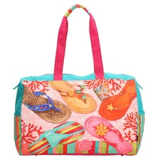 PE FLORENCE Tasche