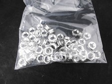 50 pieces PFLITSCH thread