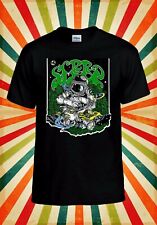 Schlaf Band Musik Rock Metal