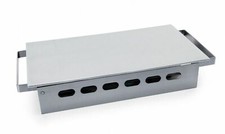 Tellerwärmer Speisenwärmer