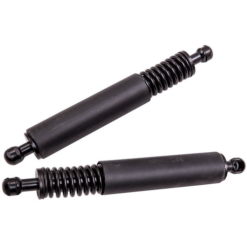 Gasfeder heckklappe - 2x,