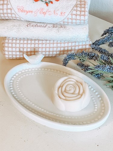 Clayre eef badezimmer - &,