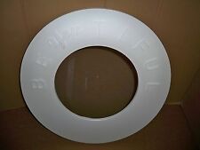 Wandspiegel  B E You T I F U L