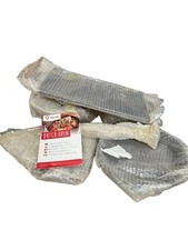 BBQ-Toro Dutch Oven Set 10-teilig, 4.5 QT Feuertopf + Deckelheber & vielem mehr