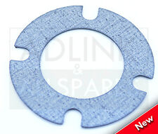 VIESSMANN VITODENS 200 WB2A