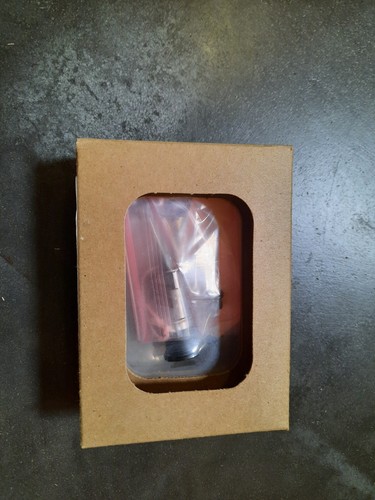200350 accelerometer bently - 200350,