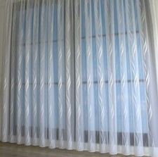 NEU Exklusiver & Hochwertiger