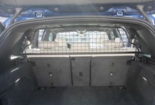 Trenngitter Masterline