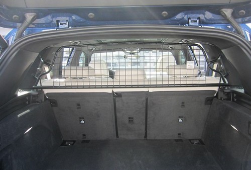 Trenngitter masterline - trenngitter,