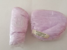 M. Asam 2  Reinigungspads