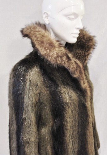 Ankershoffen design sumpfbiber - ankershoffen,