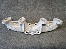 VW GOLF MK2 JETTA MK2 1.6 TD