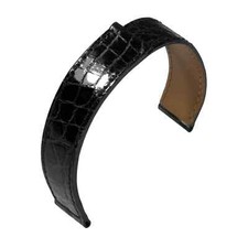 Uhrenarmband Faltschließe
