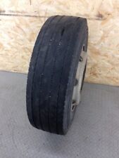 IVECO 95.14 6.00 MICHELIN XZE2