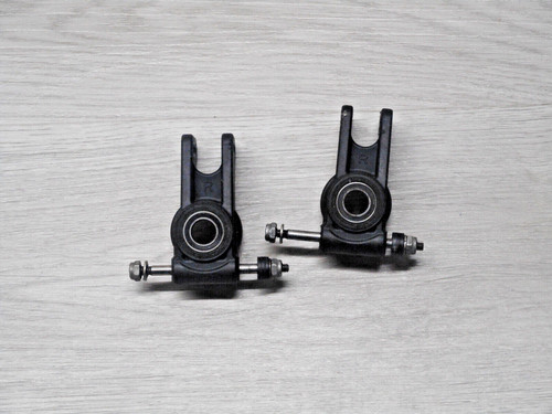 Tlr losi 8ight eu - tlr,
