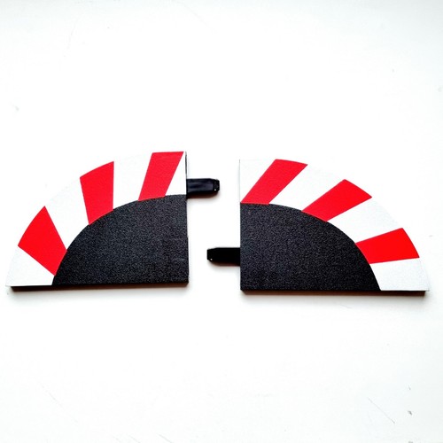Carrera evolution digital - carrera,