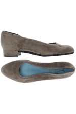 thierry rabotin Ballerina Damen Sommerschuhe Damenschuhe flache Schu... #flzsh54