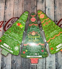 Scentsy Brik Set Angefangen