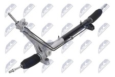 LENKGETRIEBE SERVOLENKUNG