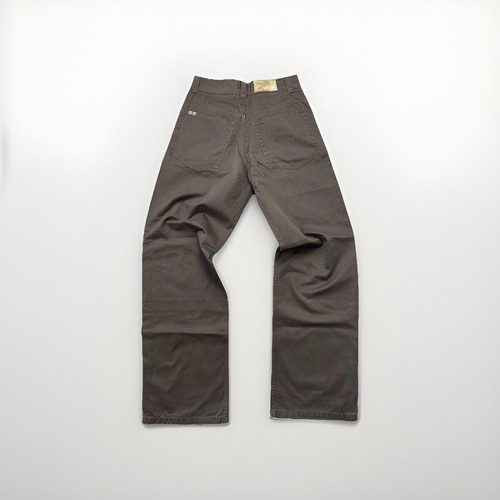 Vintage burberry london hose - burberry,