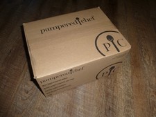 Pampered Chef kleiner