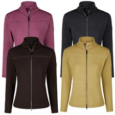 Eskadron HERITAGE Damenshirt