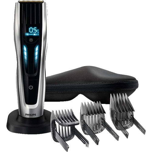 Philips hc9450 serie - serie, 9000