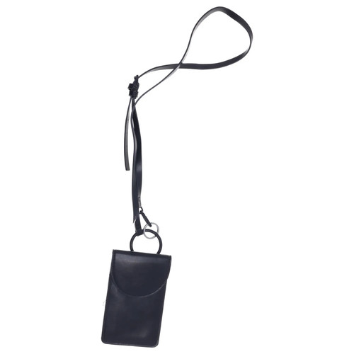 Oliver handytasche unisex - handytasche,,