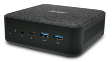 ACER Revo RB102 Mini-PC