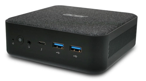 Acer revo rb102 mini - acer, mini-pc