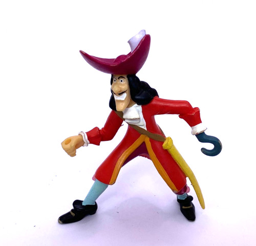 Bully bullyland walt - bullyland, disney