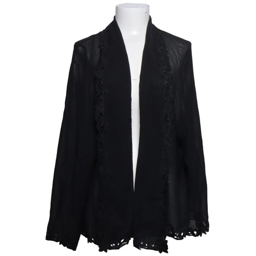 Abby strickjacke damen - strickjacke,,