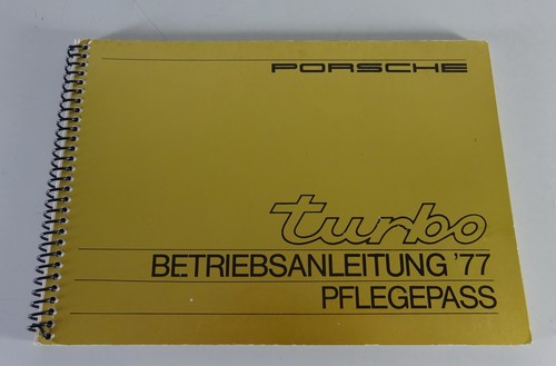 Betriebsanleitung handbuch - betriebsanleitung, /