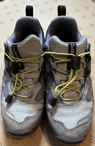 Lowa maddox pro - lowa,