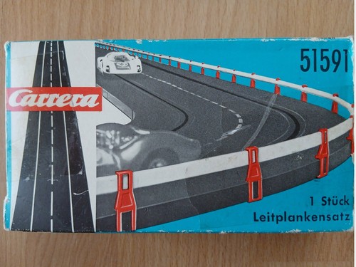 Carrera universal stück - carrera,
