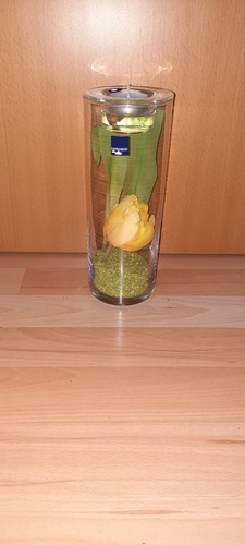 Leonardo teelichthalter aus - leonardo,