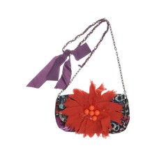 Lanvin x H&M, Umhängetasche