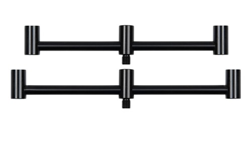 Fox black label slim rod - 3,