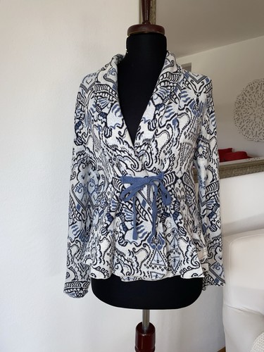 Odd molly strickjacke - odd,