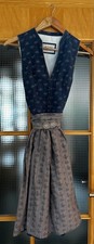 Stockerpoint Dirndl Gr. 38