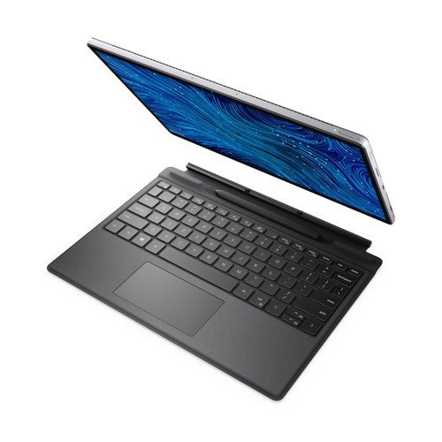 Dell latitude 7320 - latitude,