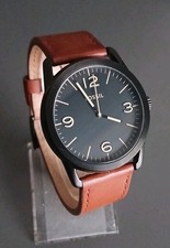 Herrenuhr Fossil BQ2305