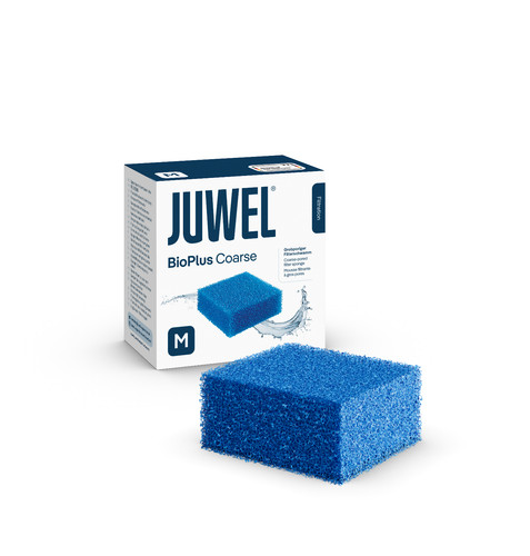 Juwel bioplus coarse grober - bioplus,