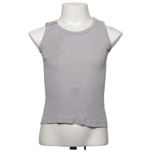 Cosilana tank top größe - cosilana,, tank­top,