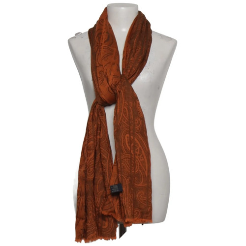 Etro schal damen - schal,,