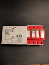 DEHN 952400 DEHNguard  DG M