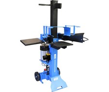 Holzspalter Brennholzspalter