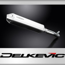 Suzuki GSXR1000 K3-K4