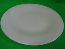 Speiseteller New Cottage